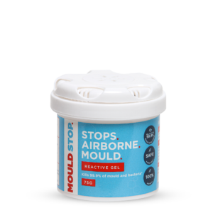 MOULD STOP Airborne Mould Control Gel 75g
